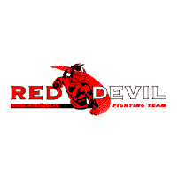 Red Devil ( Sport Club)
