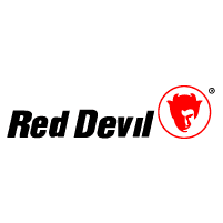 Download Red Devil ( Painter s tools, sealants, caulk, home repair tools)