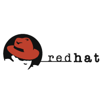 Red Hat