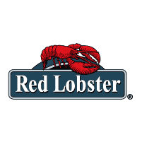 Red Lobster