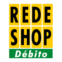 Download redeshop debito (credit card)