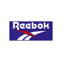 Download REEBOK