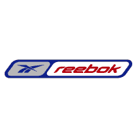 Download Reebok