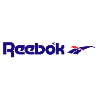 Download Reebok (Sportswear and apparels)