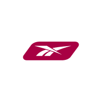 Download REEBOK