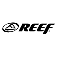 Download Reef