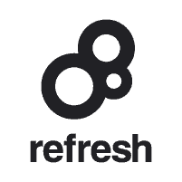 Download refresh.cz (Czech internet developer s crew)