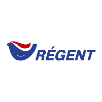 Download Regent