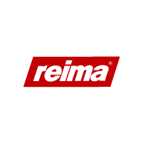 Download REIMA