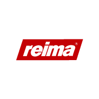 reima.gif