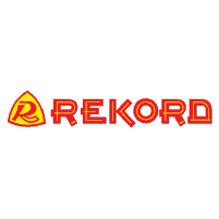 Download Rekord (Tires company)