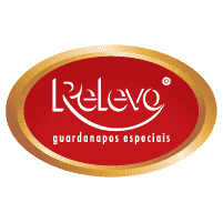 Download Relevo Guardanapos Especiais