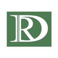 Download Remdetal