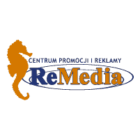 Download ReMedia