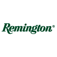 Download Remington Arms Company