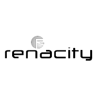 renacity