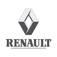 Download RENAULT