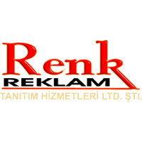 renk reklam