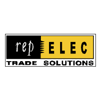 repelec