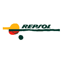 Repsol