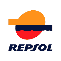 Repsol