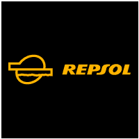 Repsol