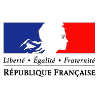 Republique Francaise