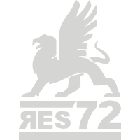 res72