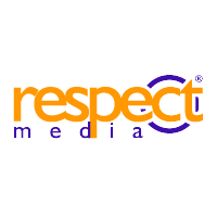 respect media