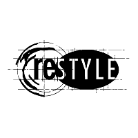 Download restyle