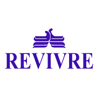 revivre