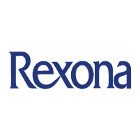 Rexona