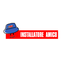 riello servizio amico