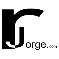 Download rjorge dot com