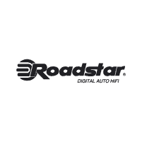 Download ROADSTAR