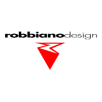 robbianodesign