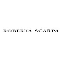 roberta scarpa