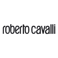 Download ROBERTO CAVALLI