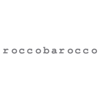Download Roccobarocco