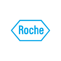 ROCHE Pharmaceuticals
