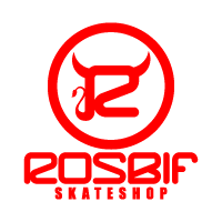 rosbif skateshop