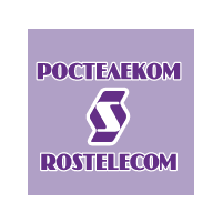 ROSTELECOM