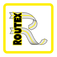 routex