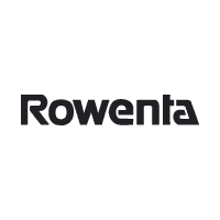 ROWENTA