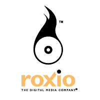 roxio