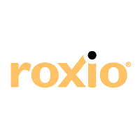 roxio