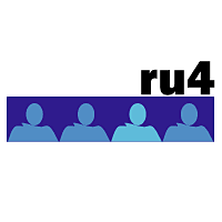ru4