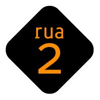 rua 2
