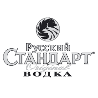 Descargar Russki Standard Vodka