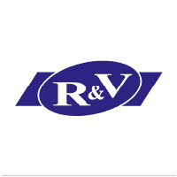 R&V Comfort